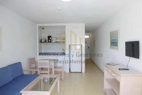 Lejlighed i Playa Del Ingles, Gran Canaria, Playa Del Ingles - € 190.000 | Ref: KE-190000PLI - foto 4